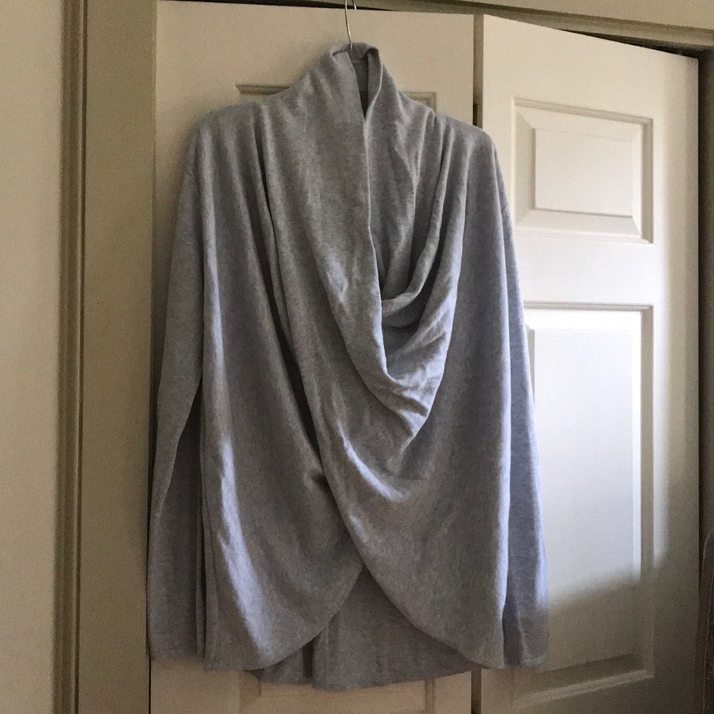 Calla by Carrie Underwood sweater